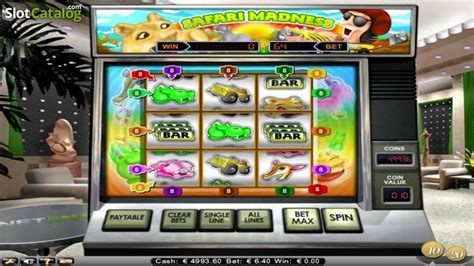 safari madness free spins  Hell’s Kitchen online slot is a 5 reel and 3 row video slot that is played on 20 bet lines